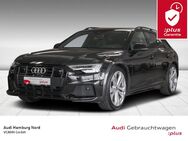 Audi A6 Allroad, 55 TDI quattro, Jahr 2022 - Hamburg