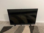 Fernseher von Grundig zu verkaufen - Nümbrecht