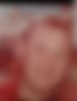 Ale*** - Hohentengen