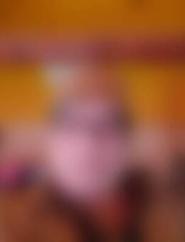 Ber*** - Niedergörsdorf