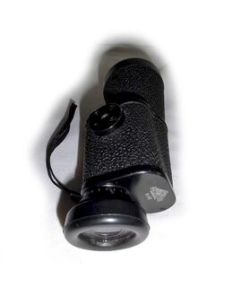 Hertel & Reuss Monokular 8x50 - Nürnberg