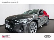 Audi Q8, advanced quattro, Jahr 2023 - Traunstein