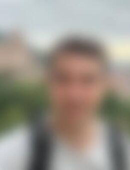 Fel*** - Garmisch-Partenkirchen