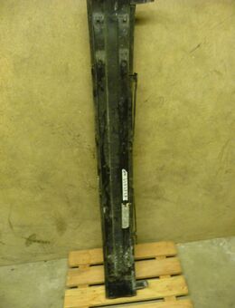 96262621 Stoßstangenverstärkung vorn Daewoo/Chevrolet Rezzo/Tacuma/Vivant - Hannover Vahrenwald-List