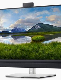 Dell C2722DE Videokonferenzmonitor - Erfurt