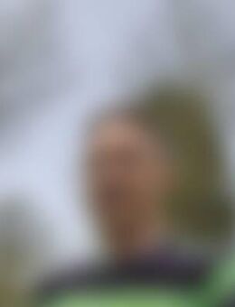 Ste*** - Schäftlarn