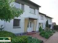 Ihr neues Zuhause: Reihenmittelhaus mit Wohlfühlfaktor - Beckum