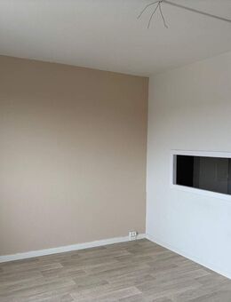 3- Zimmer Wohnung wartet auf Ihren Einzug - Waren (Müritz)