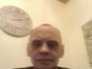 Suche liebe Frau ab 55 für feste bez - Krefeld