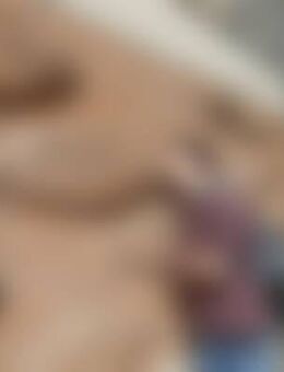 Jac*** - Freiburg (Breisgau)