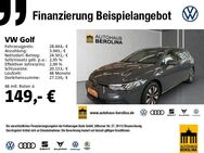 VW Golf, 2.0 TDI VIII Move R, Jahr 2023 - Berlin