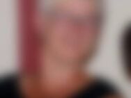 Url*** - Nordhausen