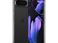 Googl Pixel 9 pro XL NEU - Otzing