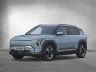 Kia EV3, 1.4 8EARTH WIC UPG DWP, Jahr 2022 - Leipheim