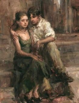 🔴 Kein Stress, kein Drama - Rostock