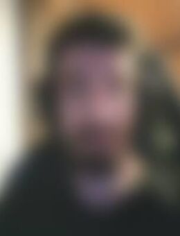 Pie*** - Linkenheim-Hochstetten