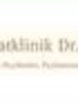 Kliniksekretär/in (m/w/d) - Königstein (Taunus)