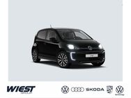 VW up, 2.3 e-up Edition 3kWh, Jahr 2024 - Darmstadt