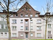 Kapitalanlage mit 6,28% Nettorendite: Vollvermietetes Mehrfamilienhaus, ca. 539 m² in Altenessen - Essen