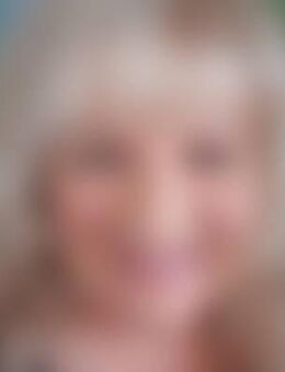 Ven*** - Kirchheim (Teck)