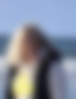 Cla*** - Großenkneten