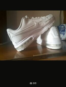 Nike Air Max 43 - Koblenz