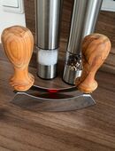 WIEGEMESSER EDELSTAHL in 49170