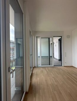 3-ZIMMER-LOFT-STIL IN LANGENAU - Langenau