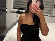 Mini kleid - Hamburg