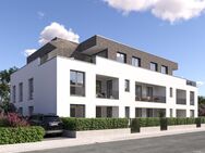 Perfekte Kapitalanlage: großzügige 2,5 Zimmer Wohnung - Friedberg (Hessen)