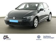 VW Golf, 1.5 TSI VIII Life, Jahr 2024 - Suhl