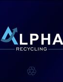 Schrott/Metall/Eisen/Kabel abholung in 48143