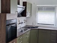 Einbauküche Küchenzeile inkl. Elektrogeräte (ohne Kühlschrank) 4 Jahre alt gepflegt - Dorsten