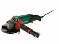 PARKSIDE® Winkelschleifer »PWS 125 «, 1200 Watt - Wuppertal