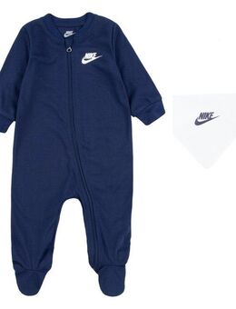 Nike Sportswear Strampler SUSTAINABLE COVERALL BIB SET