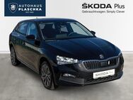 Skoda Scala, 1.0 TSI Tour, Jahr 2023 - Winsen (Luhe)