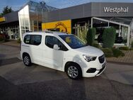 Opel Combo Life Edition 1.5 D Start/Stop - Eschweiler