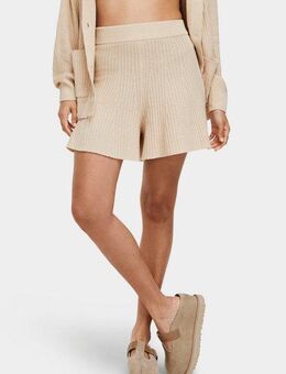UGG Relaxshorts Jodee Short Lite Mit elastischem Bund
