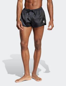 adidas Performance Badeshorts ADIC SWIMSH 3IN (1-St)