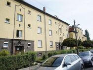 Traumhafte 3-Raumwohnung mit Dachterrasse und EBK im beliebten Laubegast!!! - Dresden