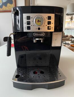 Kaffeevollautomat De Longhi - Bad Füssing