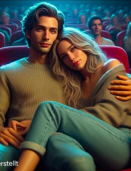 Selbstbewusster Mann (38) suche liebevolle Frau - Bayreuth