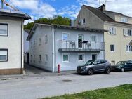 Hochwertige 3-Zimmer-Wohnung in Deggendorf - Deggendorf