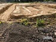 Unbebautes Grundstück (Baulücke) - Thale