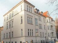 Studentenappartement - Magdeburg