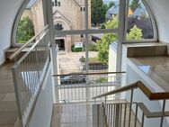 moderne 1-Raum-Wohnung - Saalfeld (Saale)