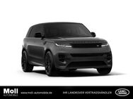 Land Rover Range Rover Sport, Autobiography D350 Mild-Hybrid EU6e, Jahr 2022 - Frechen