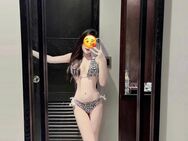 Annie 23 J neu ⭐️ Toller Hintern!⭐️ sündige Schmuselippe erfüllt deine Träume ⭐️ TOP-SERVICE ⭐️ - München