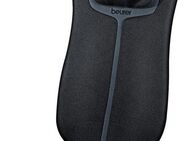 BEURER Shiatsu-Massagesitzauflage MG 254