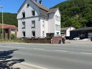 Mehrfamilienhaus in Hagen zu verkaufen. - Hagen (Stadt der FernUniversität)